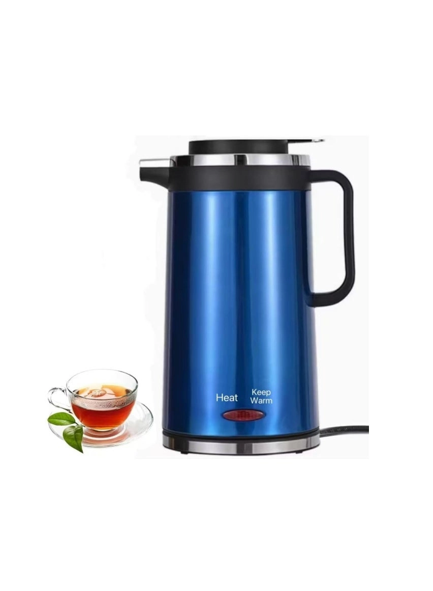 Estrella Insulated Electric Kettle