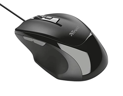 Voca Comfort Mouse - USB