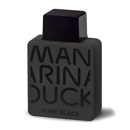 Cool Black Eau de Toilette 50 ml