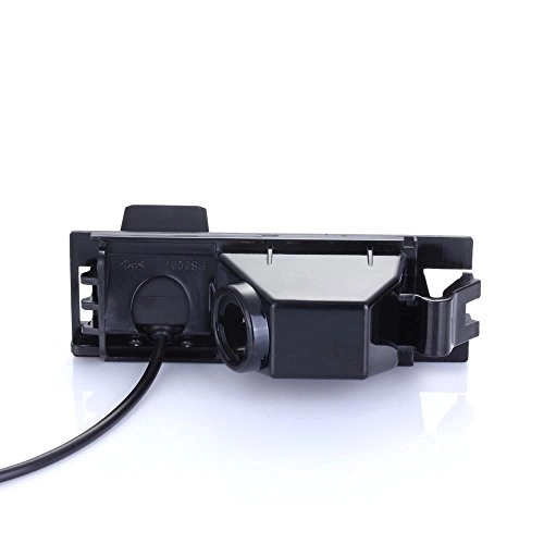 ST8087DJT-GE - Night vision 1280 x 720 pixels