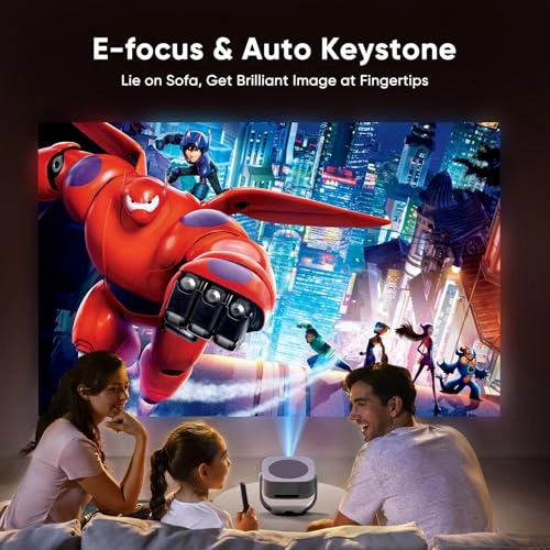 AK-73 1920 x 1080 pixels