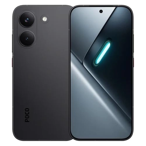 Poco X8 Pro - 8GB 256GB