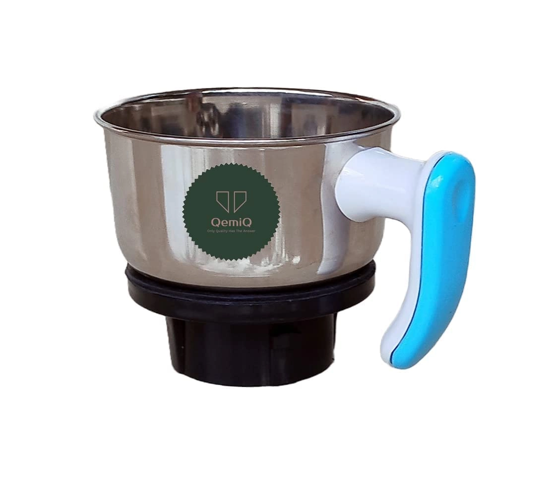 Mixer Grinder ChutneySmall Jar - 700 ml