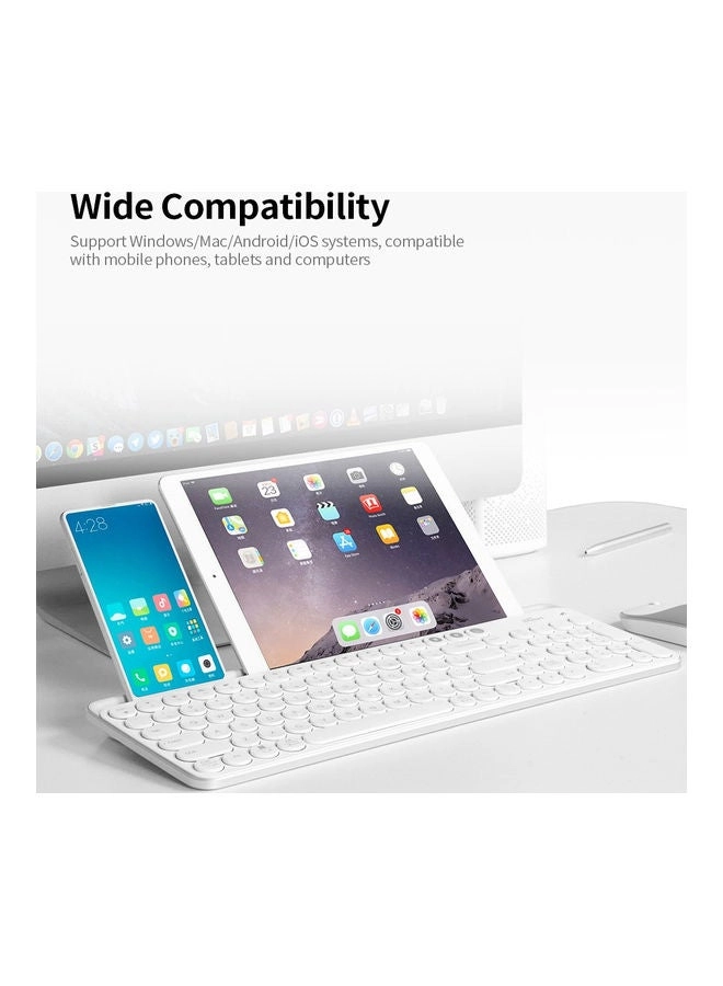 MWBK01 - Universal Wireless