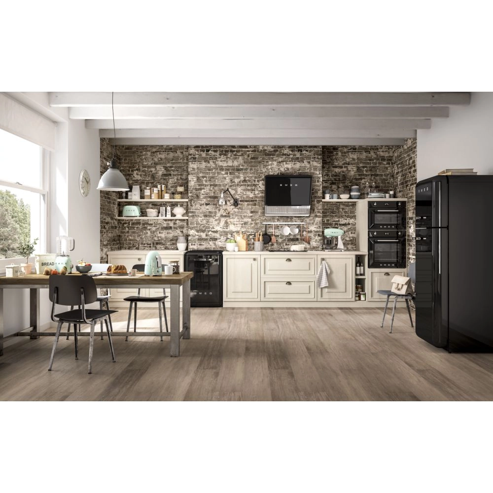 TSF01 - 2 Bread Slices