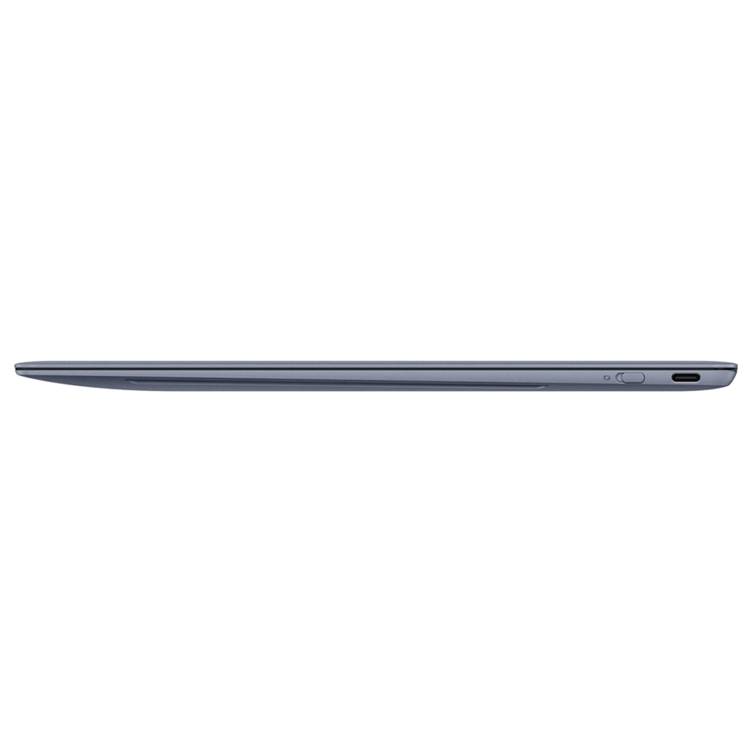 MateBook X Pro - 14.2'' 32GB 2TB + WatchBuds