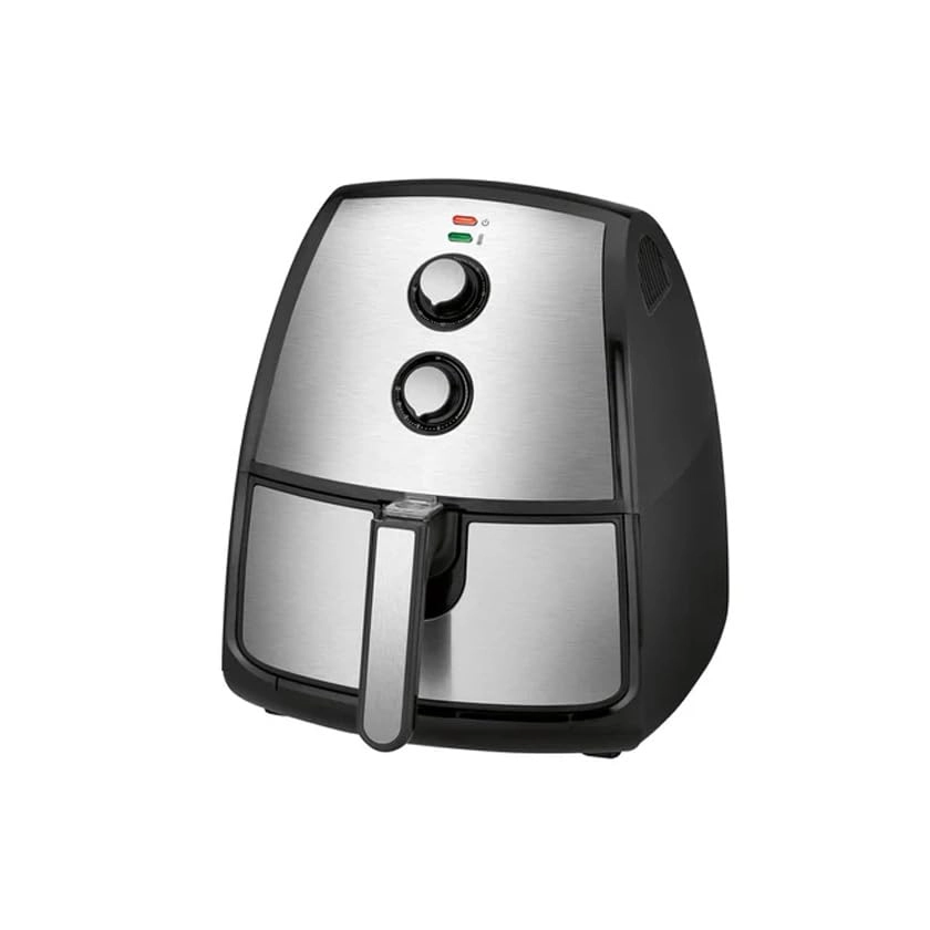 Avilia Stainless Steel 8056819051346