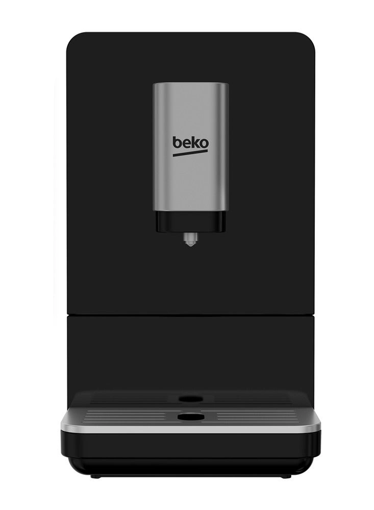 Beko Bean to Cup Coffee Machine CEG3190B