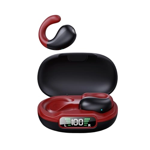 5uyg168br7 Wireless Headphone