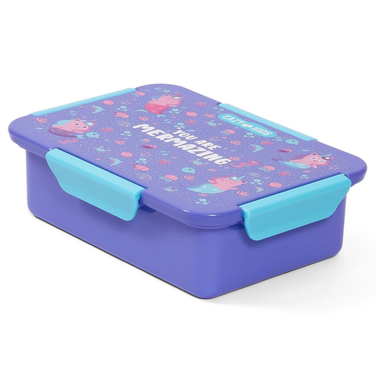 Lunch Box - 850ml