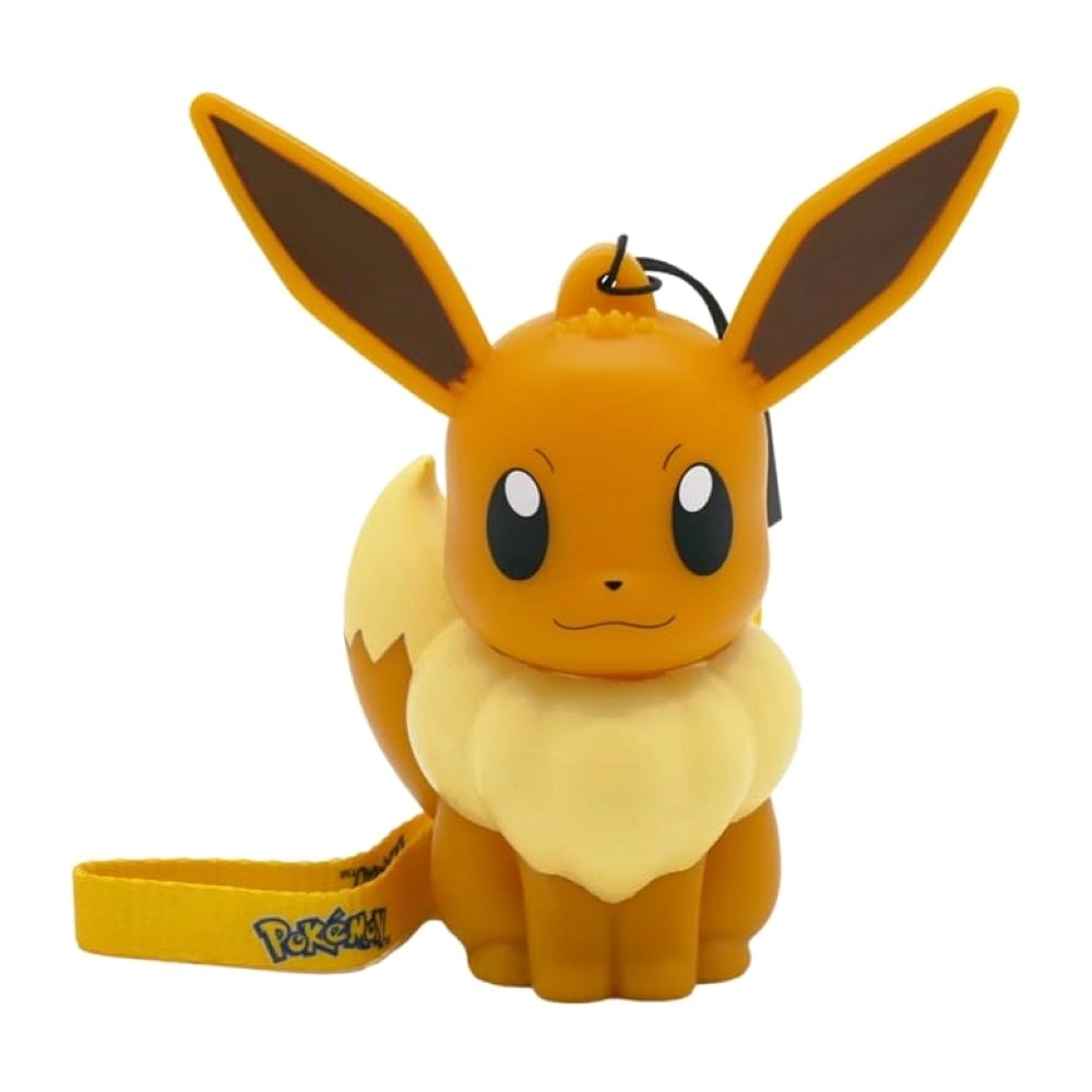 TEKNOFUN Pokemon - Eevee (811420)