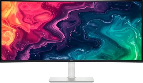 S3425DW - 34 in 3440x1440