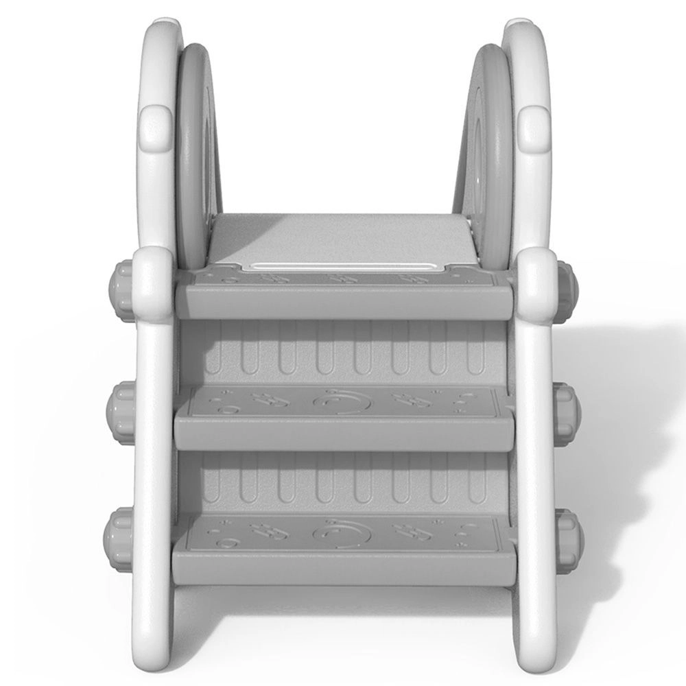 Astronaut Slide Foldable - 2+ BPA-free