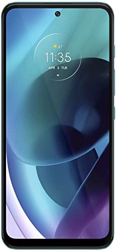 Moto G 6GB 128GB