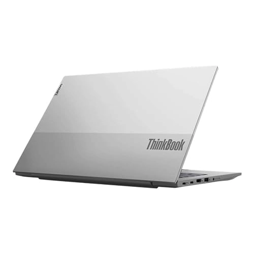 Thinkbook 14 G2 ITL 20VDA0LESP - 14'' i5-1135G7 16GB DDR4 512GB SSD