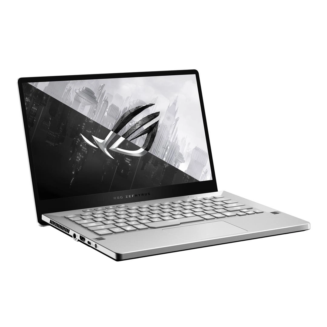 ROG Zephyrus G14 - 14'' Ryzen 7-5800H 16GB 1TB SSD