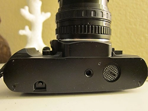 V-3800 - 2.5x + 28-70Mm