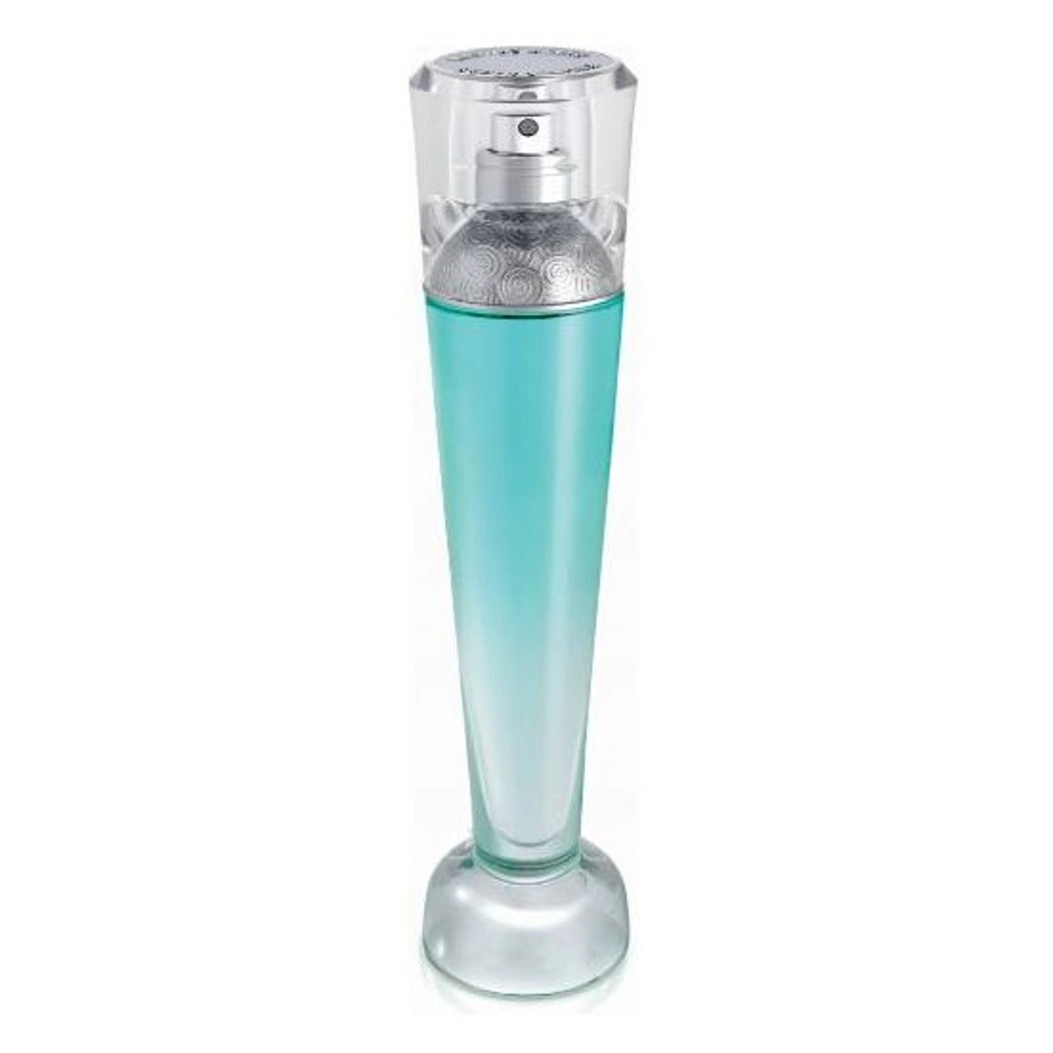 Bliss Incessant Eau de Parfum 60ml