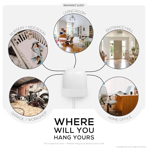 GNSTPRO-W01 - Google Nest WiFi Pro 6E Mesh