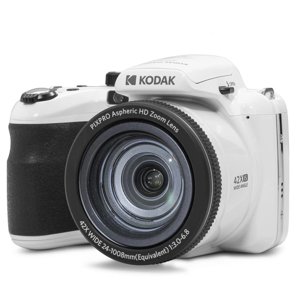 Kodak AZ425