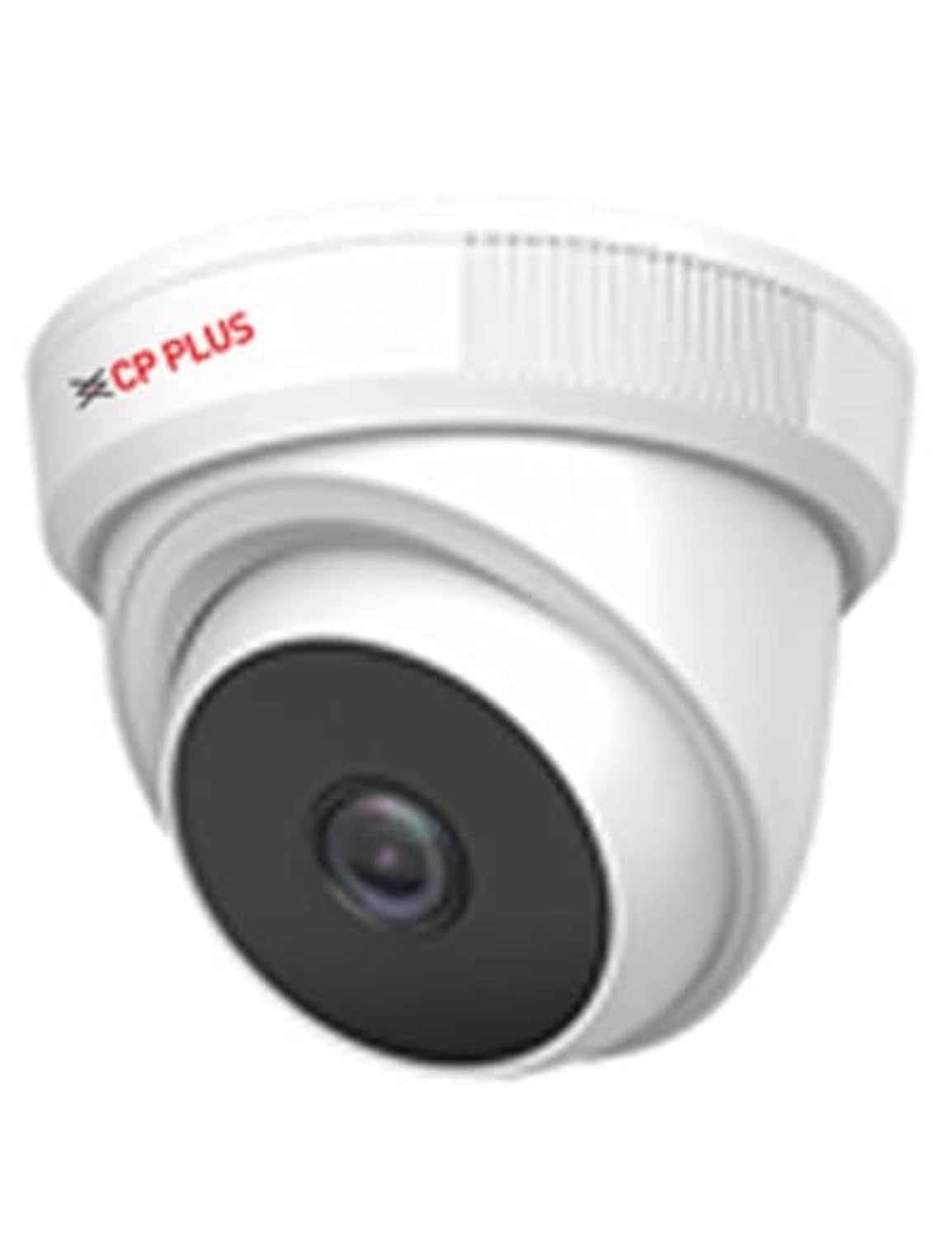 CP Plus CP-URC-DC24PL2C-V3