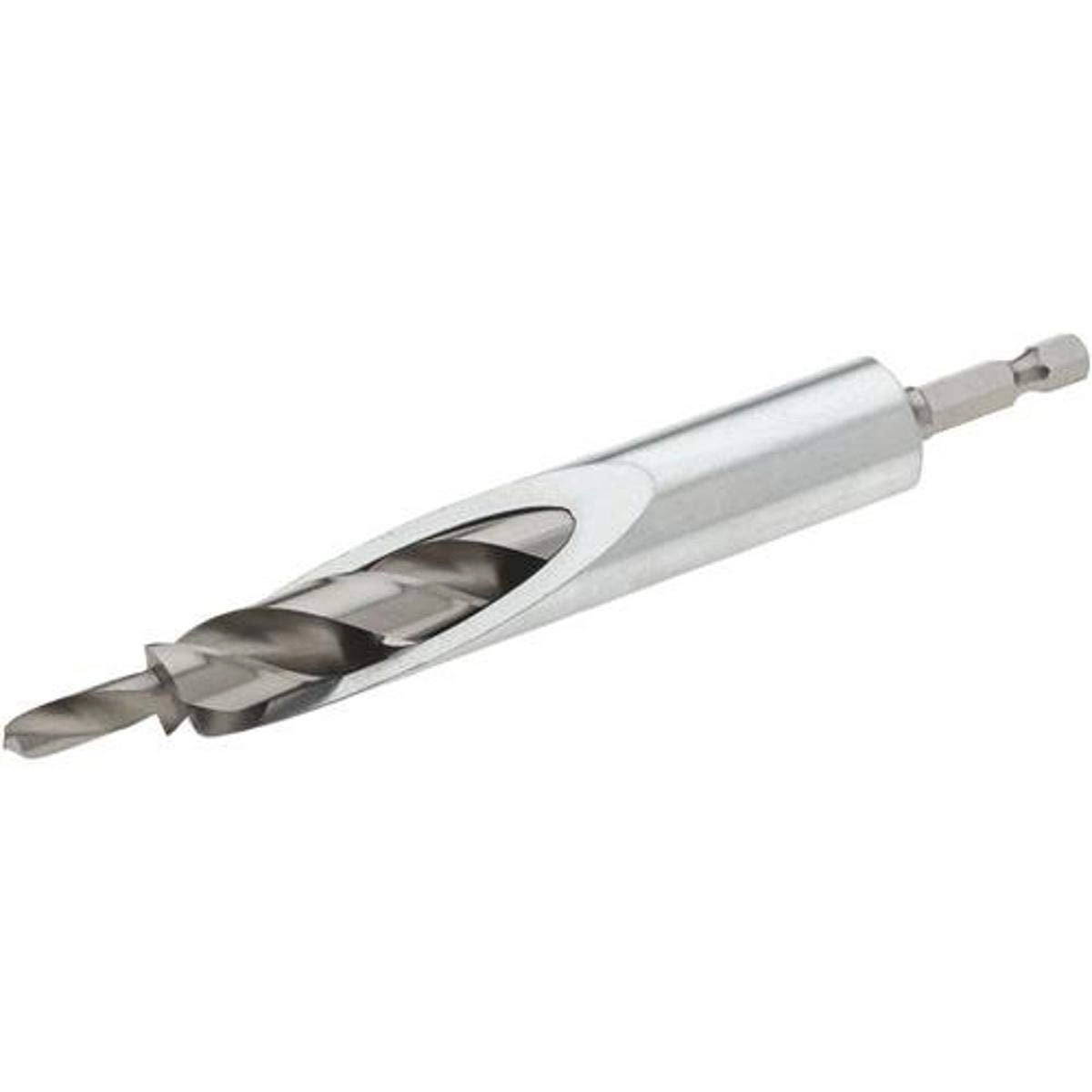 Kreg DB210-HDBB Foreman