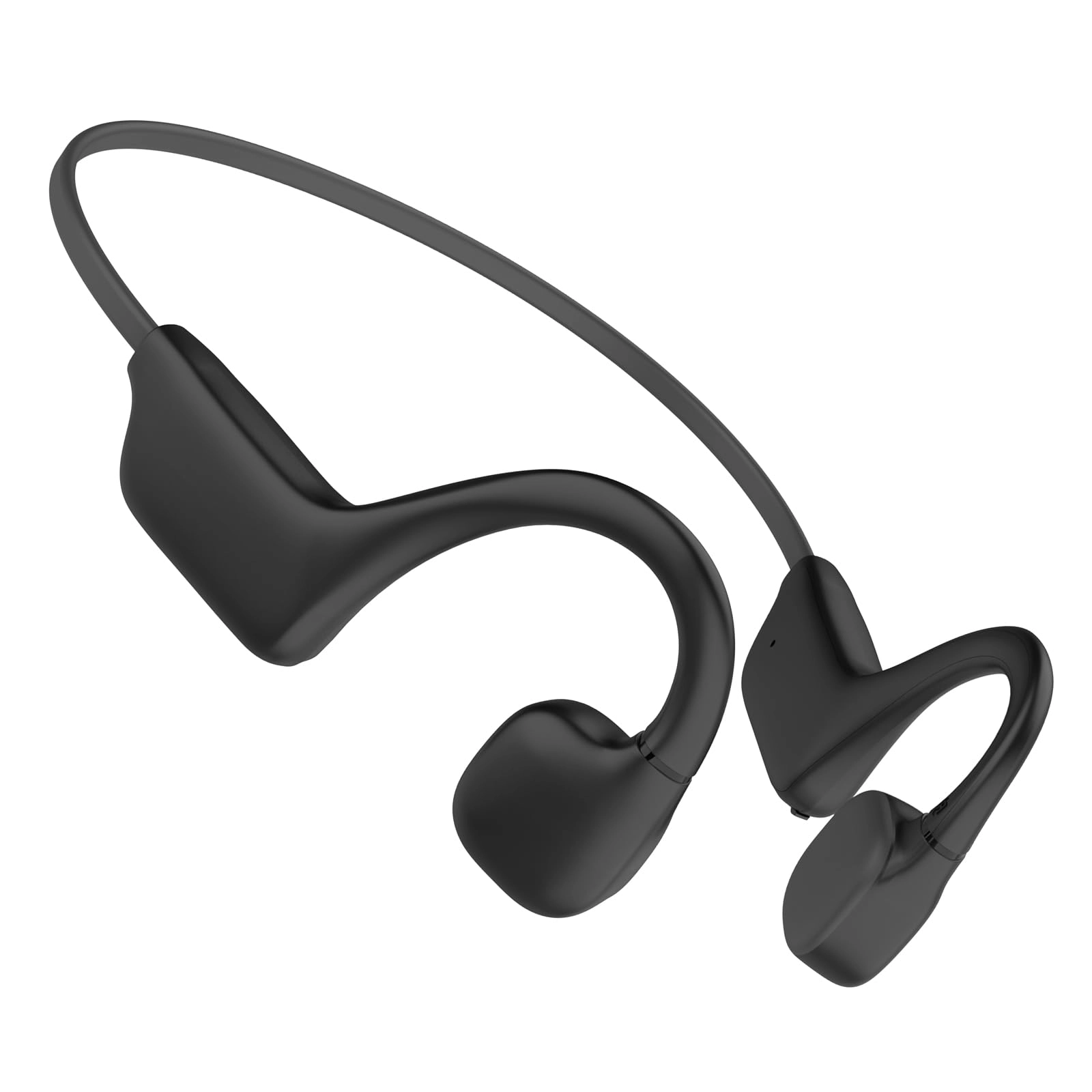 SJJ-FW9 Wireless Headphone