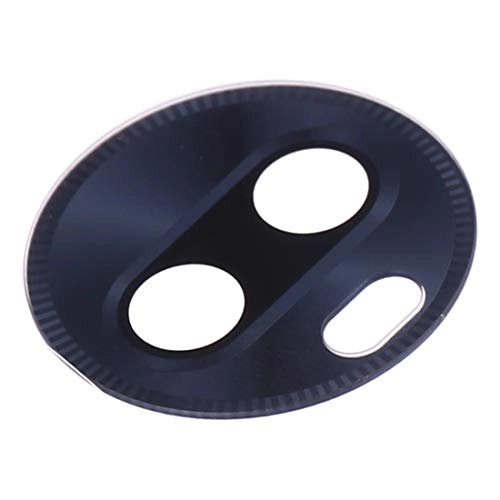 Back Camera Lens Cover for Moto Z3 Play - Blue