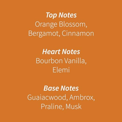 Althair - Eau de Parfum 75 ml