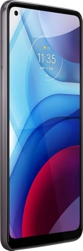 Moto G Power - 4GB 64GB