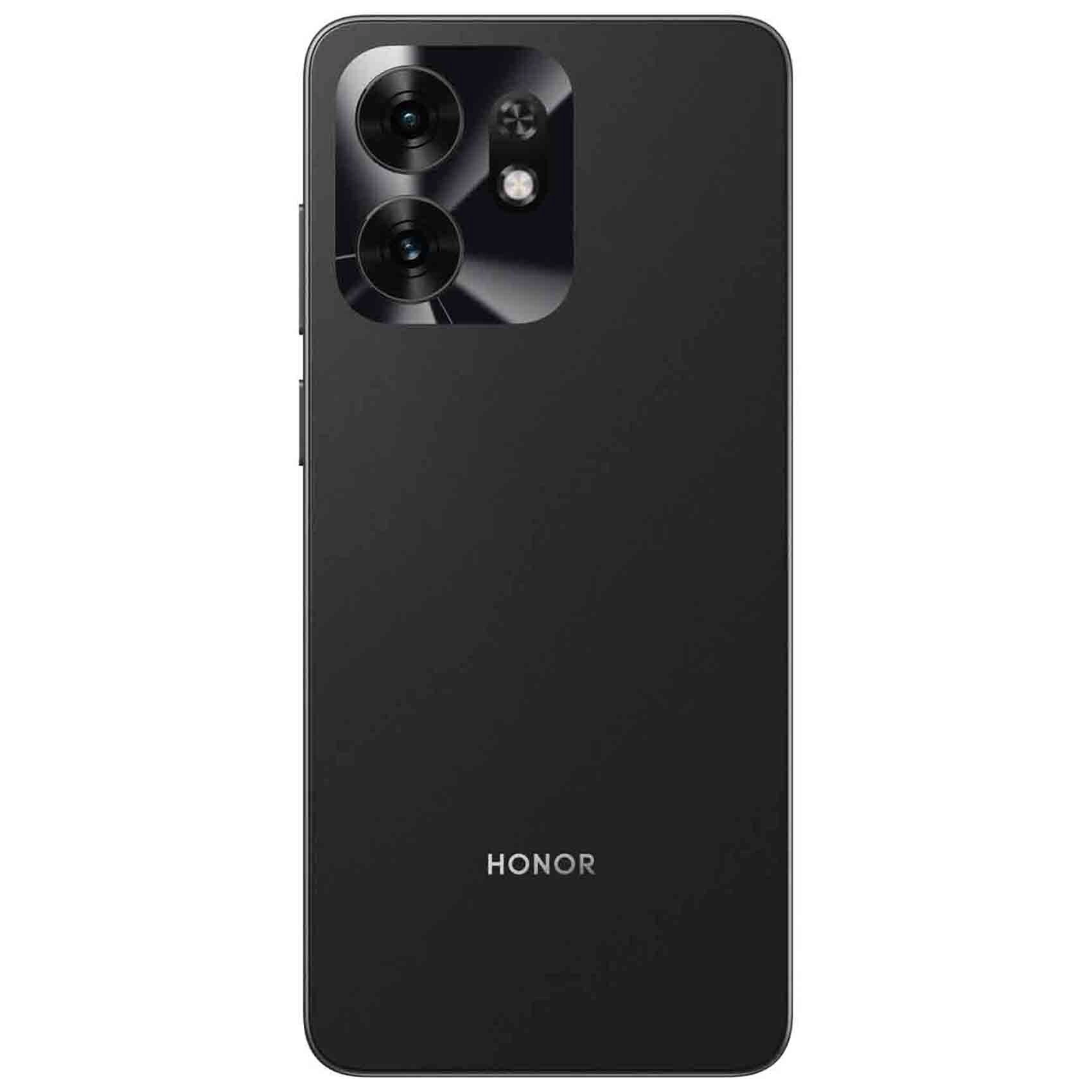 X6d - 4GB 256GB