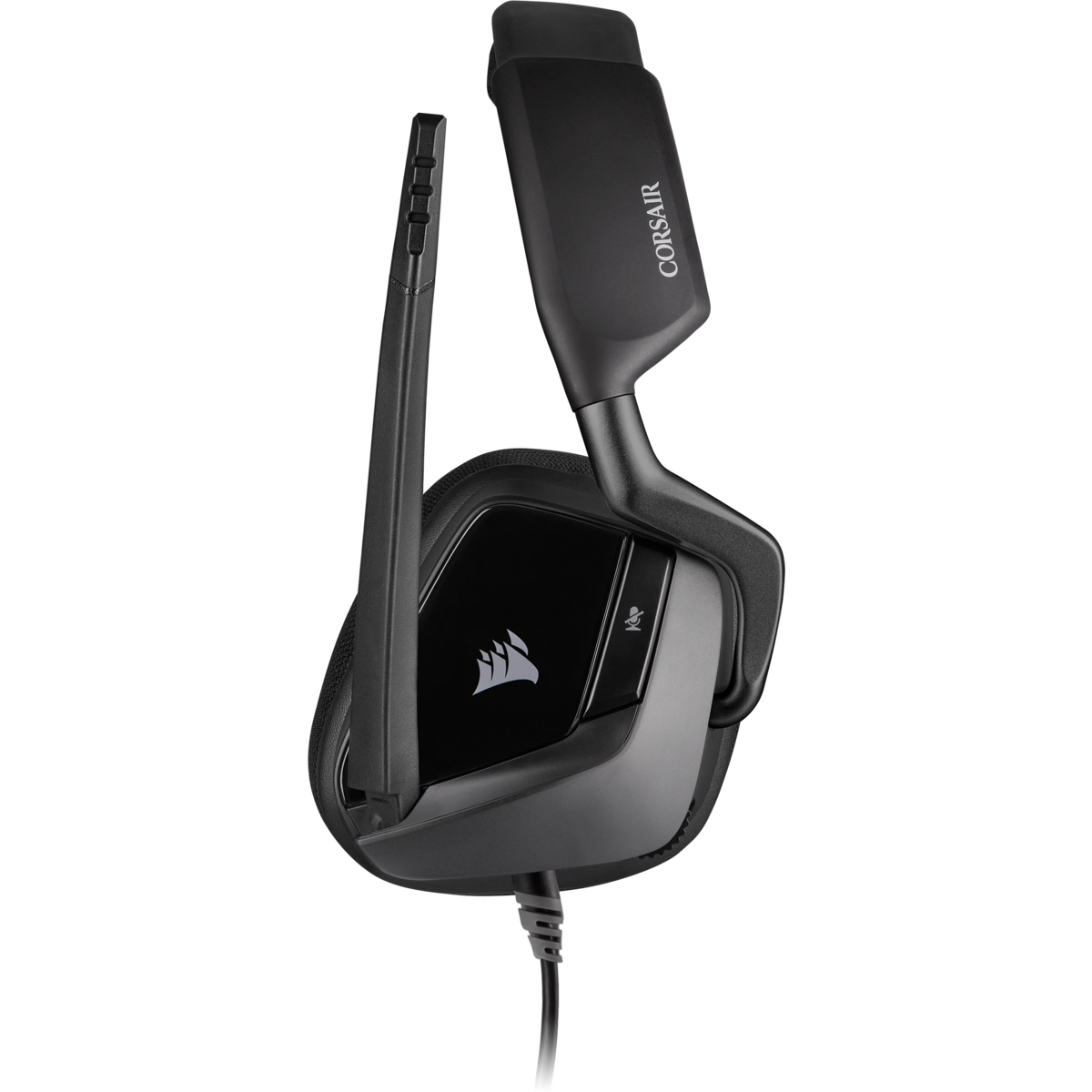 Void Elite Surround Wired Headset