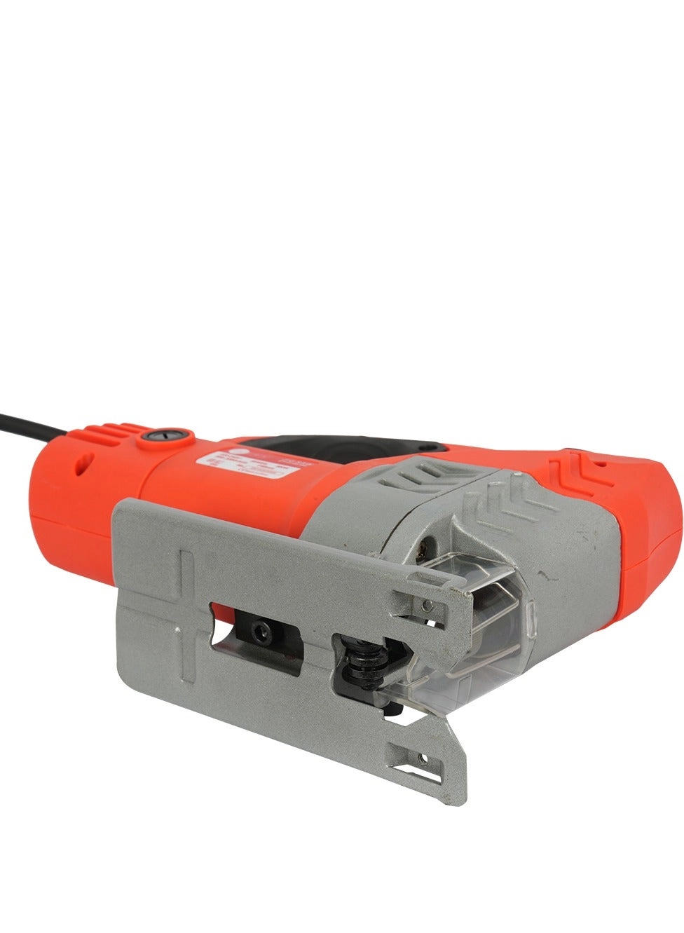 AFT-65-500JSRD - 500W