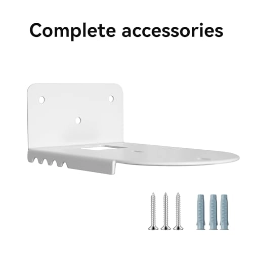 Metal Bracket - RBE970 RBE973S RBE870 RBE873 RBE770 RBE773 RS300 RS700S RS500 RS600