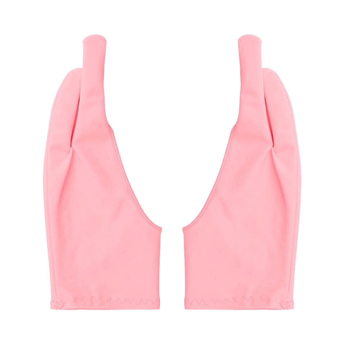 Jagowa Artist Glove - 2PCS