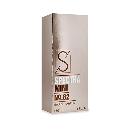 Mini 190 Eau de Parfum - 30ml