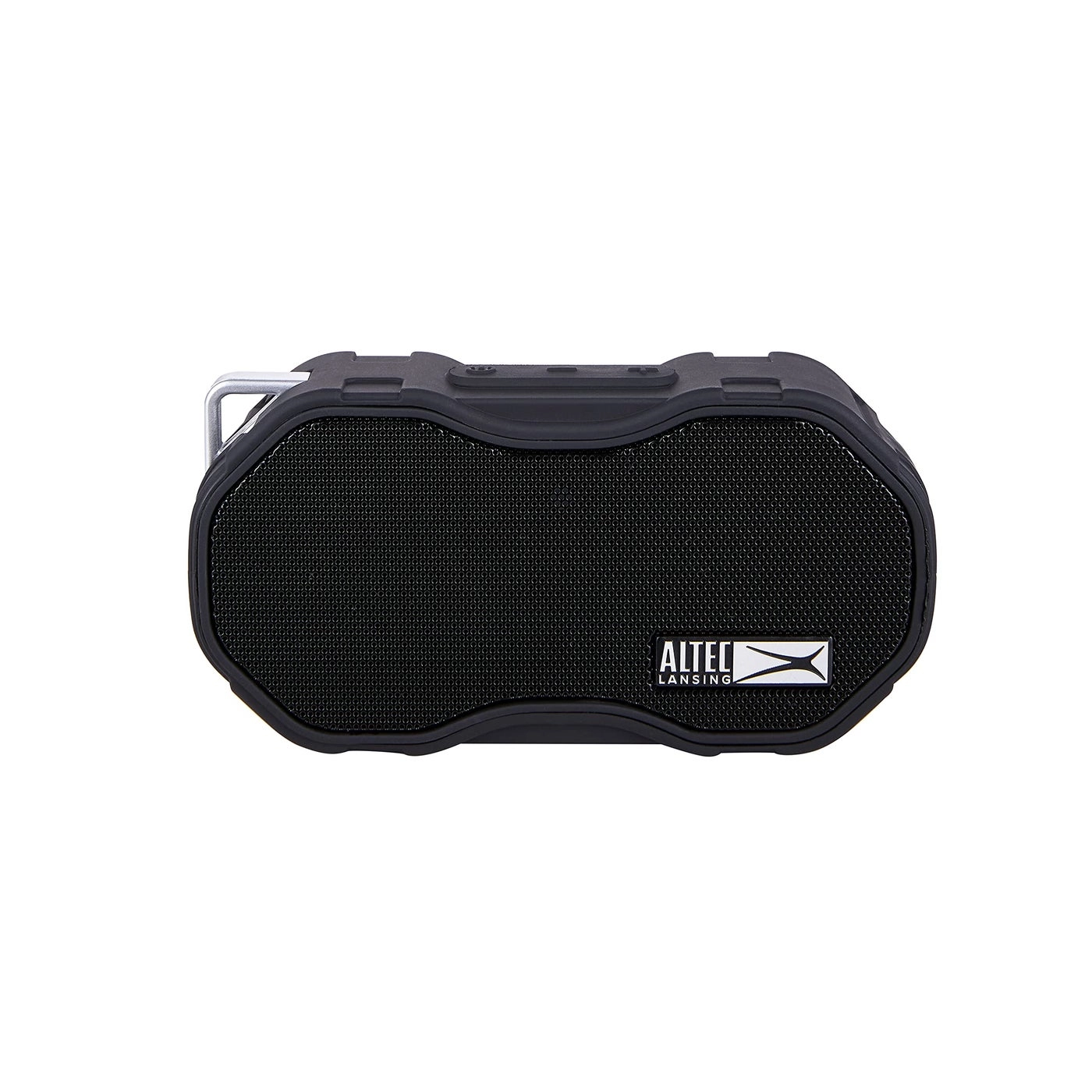 Altec Lansing Baby Boom XL