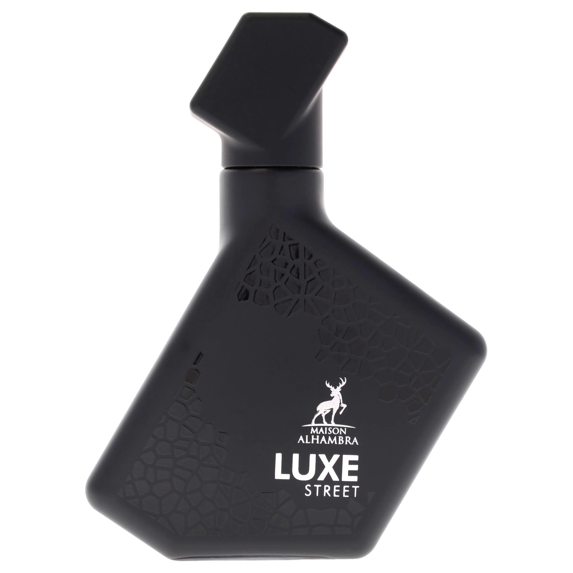 Luxe - Street - Eau de Parfum 3.4 oz