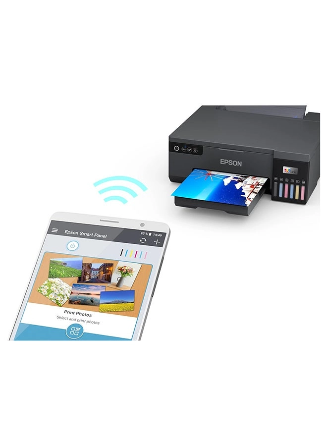 L8050 C11CK37405 - 10 X 15 centimeter