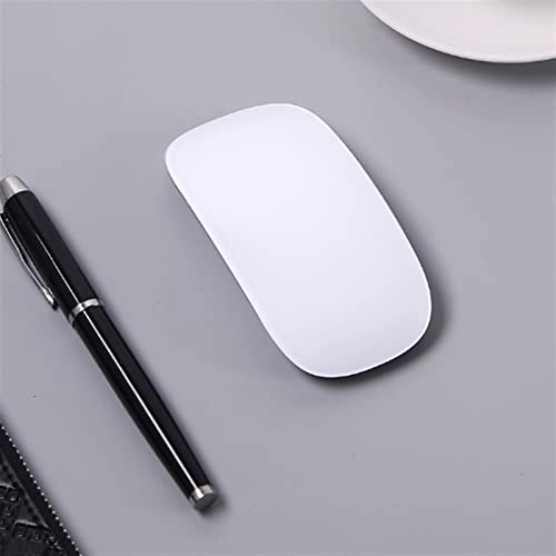 Mouse For Laptop - Wireless
