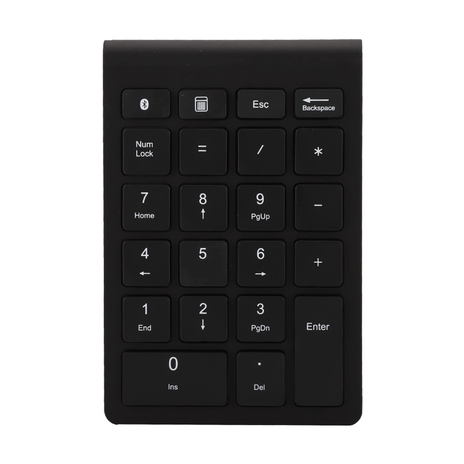 Filfeel Numeric Keyboard