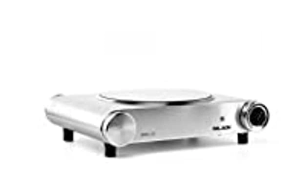 Vitroceramic 30990 Ceramic hob