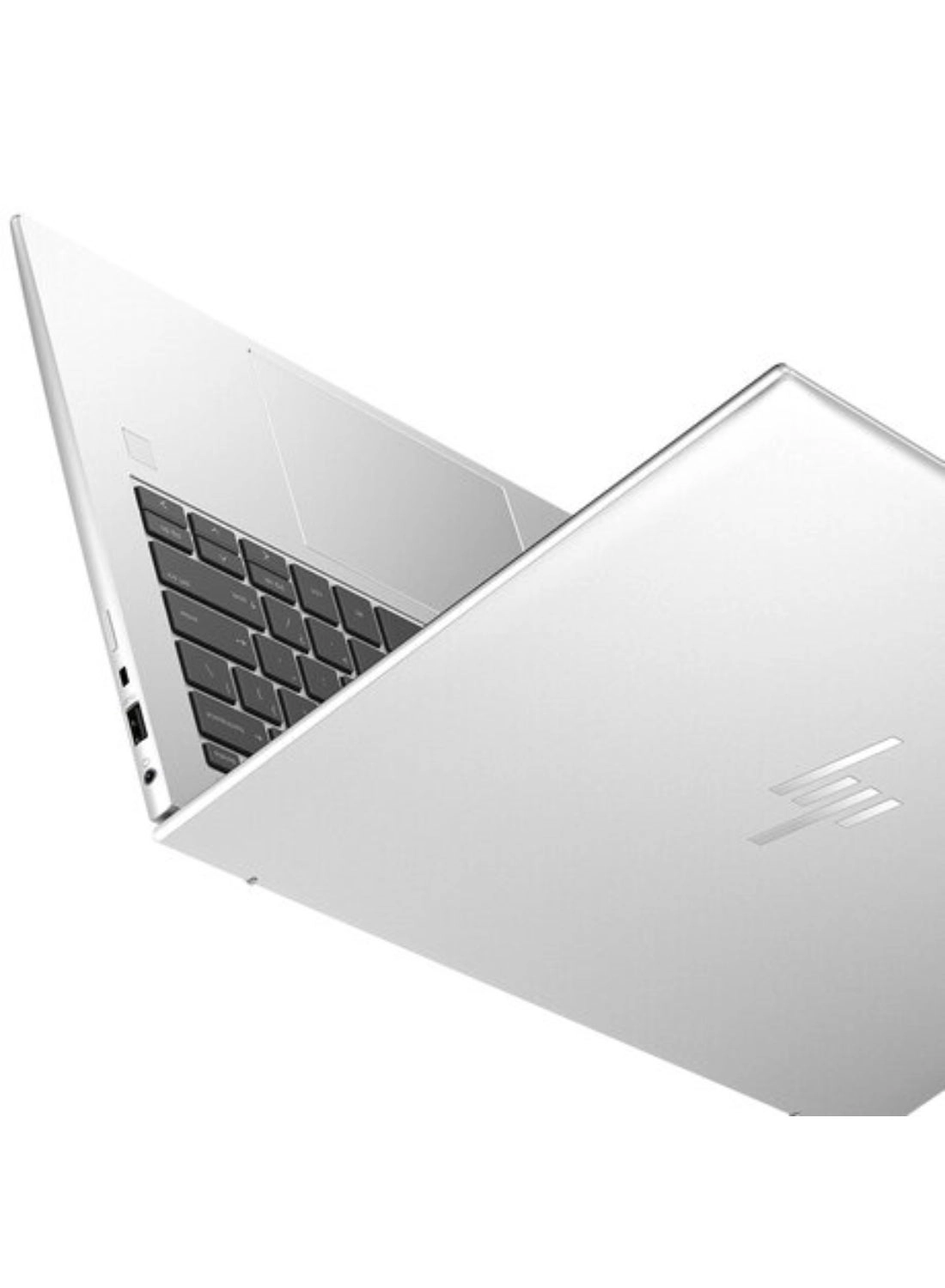 EliteBook 840 G10 - 14'' 1000GB 32GB i7-1355U