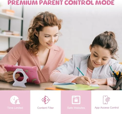 CM88 - 6GB 7in 128GB