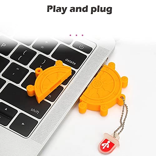 TGX - USB 2.0 USB-A 64 GB