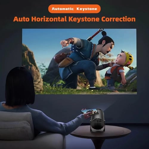 1s0vrnwoy4 150 ANSI lumens 1920x1080