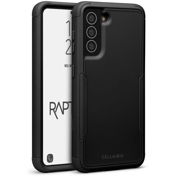 Rapture V2 Case for Iphone 6.1 Inch
