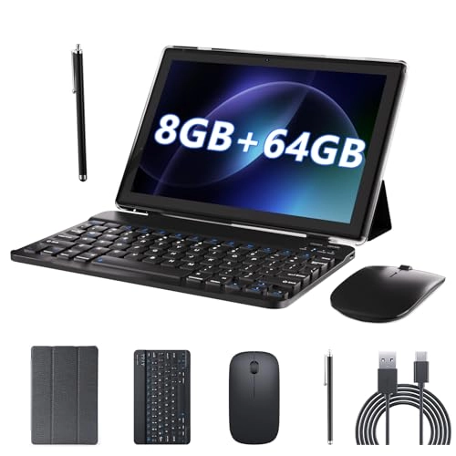 CP20 - 64GB 10.1"