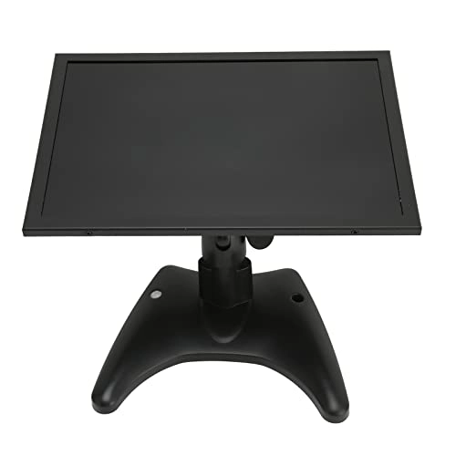 Portable Monitor - 1920x1280 10.5 Inch