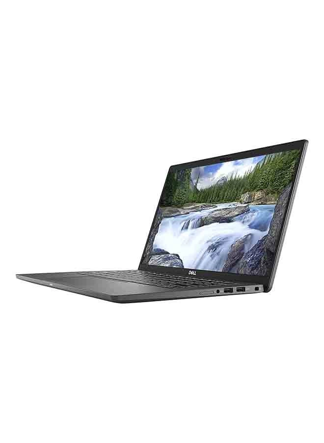 (Renewed) Latitude 7410 - 14'' Core i5-10210U 16GB DDR4 512GB SSD